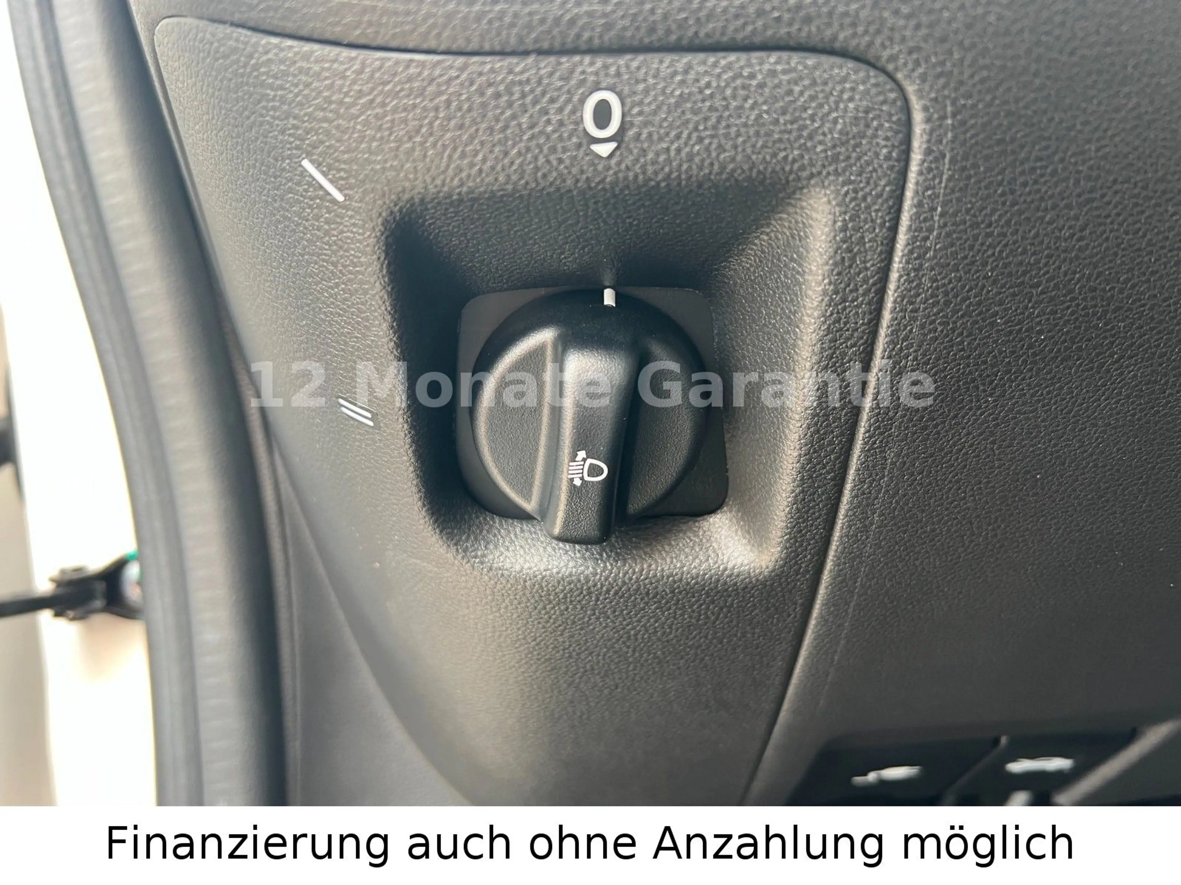 Dacia Spring Electric drive 33 kW Comfort 1 Hand — photo 25