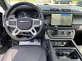 Land Rover Defender 90 3.0d i6 mhev SE awd 200cv auto TETTO APRIBILE Nero - thumbnail 11