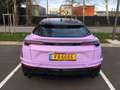 Lamborghini Urus S Full Option Mauve - thumbnail 4