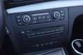 BMW 120 1-serie Cabrio 120i HIGH EXECUTIVE | LEDER | NAVI Blanc - thumbnail 18