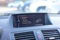 BMW 120 1-serie Cabrio 120i HIGH EXECUTIVE | LEDER | NAVI Blanc - thumbnail 17