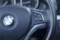 BMW 120 1-serie Cabrio 120i HIGH EXECUTIVE | LEDER | NAVI Blanc - thumbnail 15