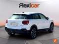 Audi Q2 35 TDI S line quattro S tronic 110kW Blanc - thumbnail 8