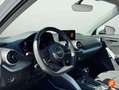 Audi Q2 35 TDI S line quattro S tronic 110kW Blanc - thumbnail 9