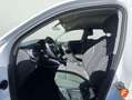 Audi Q2 35 TDI S line quattro S tronic 110kW Blanc - thumbnail 19