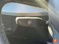 Audi Q2 35 TDI S line quattro S tronic 110kW Blanc - thumbnail 20