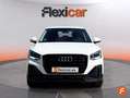 Audi Q2 35 TDI S line quattro S tronic 110kW Blanc - thumbnail 2