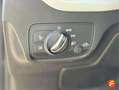 Audi Q2 35 TDI S line quattro S tronic 110kW Blanc - thumbnail 18