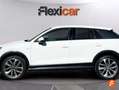 Audi Q2 35 TDI S line quattro S tronic 110kW Blanc - thumbnail 7