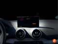 Audi Q2 35 TDI S line quattro S tronic 110kW Blanc - thumbnail 14