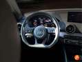 Audi Q2 35 TDI S line quattro S tronic 110kW Blanc - thumbnail 10