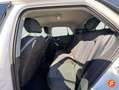 Audi Q2 35 TDI S line quattro S tronic 110kW Blanc - thumbnail 12