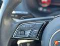 Audi Q2 35 TDI S line quattro S tronic 110kW Blanc - thumbnail 21