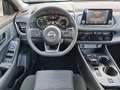 Nissan X-Trail 1,5 VC-T e-Power Acenta *ab € 33.990,-* Schwarz - thumbnail 11
