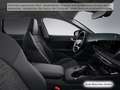Audi A5 TFSI qu. S tronic AHK/Kamera/ACC Schwarz - thumbnail 13