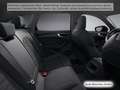 Audi A5 TFSI qu. S tronic AHK/Kamera/ACC Schwarz - thumbnail 15