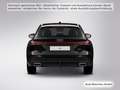 Audi A5 TFSI qu. S tronic AHK/Kamera/ACC Schwarz - thumbnail 8