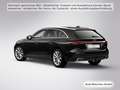 Audi A5 TFSI qu. S tronic AHK/Kamera/ACC Schwarz - thumbnail 6