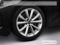 Audi A5 TFSI qu. S tronic AHK/Kamera/ACC Schwarz - thumbnail 11
