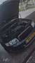 Audi A4 3.0 quattro Чёрный - thumbnail 6