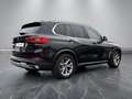 BMW X5 xDrive 30d xLine +LASER+ASSISTS+INNOVATION+ Schwarz - thumbnail 13