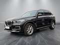 BMW X5 xDrive 30d xLine +LASER+ASSISTS+INNOVATION+ Schwarz - thumbnail 2