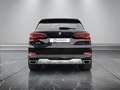 BMW X5 xDrive 30d xLine +LASER+ASSISTS+INNOVATION+ Schwarz - thumbnail 11
