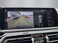 BMW X5 xDrive 30d xLine +LASER+ASSISTS+INNOVATION+ Schwarz - thumbnail 18
