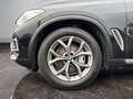 BMW X5 xDrive 30d xLine +LASER+ASSISTS+INNOVATION+ Schwarz - thumbnail 4