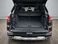 BMW X5 xDrive 30d xLine +LASER+ASSISTS+INNOVATION+ Schwarz - thumbnail 12