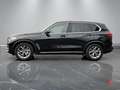 BMW X5 xDrive 30d xLine +LASER+ASSISTS+INNOVATION+ Schwarz - thumbnail 5