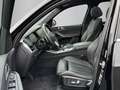 BMW X5 xDrive 30d xLine +LASER+ASSISTS+INNOVATION+ Schwarz - thumbnail 6