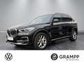 BMW X5 xDrive 30d xLine +LASER+ASSISTS+INNOVATION+ Schwarz - thumbnail 1