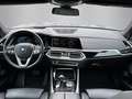 BMW X5 xDrive 30d xLine +LASER+ASSISTS+INNOVATION+ Schwarz - thumbnail 9