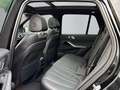 BMW X5 xDrive 30d xLine +LASER+ASSISTS+INNOVATION+ Schwarz - thumbnail 10