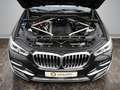BMW X5 xDrive 30d xLine +LASER+ASSISTS+INNOVATION+ Schwarz - thumbnail 16