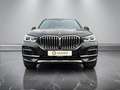 BMW X5 xDrive 30d xLine +LASER+ASSISTS+INNOVATION+ Schwarz - thumbnail 3