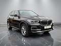 BMW X5 xDrive 30d xLine +LASER+ASSISTS+INNOVATION+ Schwarz - thumbnail 15