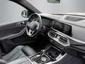 BMW X5 xDrive 30d xLine +LASER+ASSISTS+INNOVATION+ Schwarz - thumbnail 14