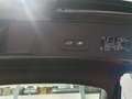 Volvo XC40 XC40 2.0 b4 Inscription awd auto my21 Negro - thumbnail 20