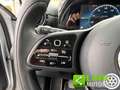Mercedes-Benz A 160 d Business Grigio - thumbnail 11