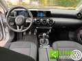 Mercedes-Benz A 160 d Business Grigio - thumbnail 9