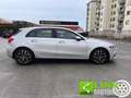 Mercedes-Benz A 160 d Business Grigio - thumbnail 7