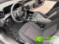 Mercedes-Benz A 160 d Business Grigio - thumbnail 10