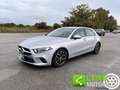 Mercedes-Benz A 160 d Business Grigio - thumbnail 1