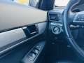 Mercedes-Benz E 220 COUPE E 220 CDI BE Avantgarde Start/Stop - thumbnail 13