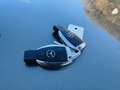 Mercedes-Benz E 220 COUPE E 220 CDI BE Avantgarde Start/Stop - thumbnail 15