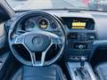Mercedes-Benz E 220 COUPE E 220 CDI BE Avantgarde Start/Stop - thumbnail 9