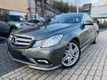 Mercedes-Benz E 220 COUPE E 220 CDI BE Avantgarde Start/Stop - thumbnail 1