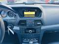 Mercedes-Benz E 220 COUPE E 220 CDI BE Avantgarde Start/Stop - thumbnail 10